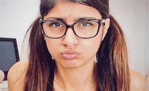 mia khalifa cum in mouth|Mia Khalifa Cum In Mouth Compilation Porn Videos